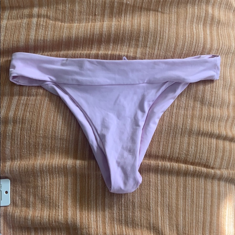 LSPACE BOTTOMS!!